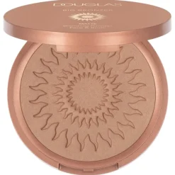Douglas Collection Teint Matte Bronzing Powder von Outlet