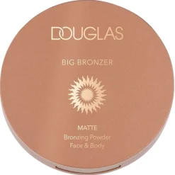 Douglas Collection Teint Matte Bronzing Powder von Outlet
