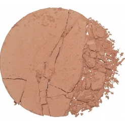 Douglas Collection Teint Matte Bronzing Powder von Outlet