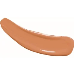 T. LeClerc Teint Matte Fluid Foundation von