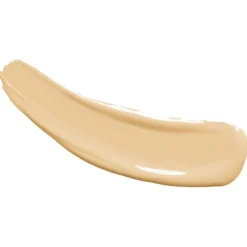 T. LeClerc Teint Matte Fluid Foundation von
