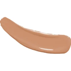 T. LeClerc Teint Matte Fluid Foundation von