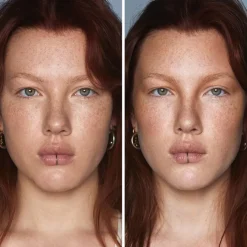 Mu00C1DARA Teint Midsummer Soft Silk Mineral Bronzer von MÁDARA Discount