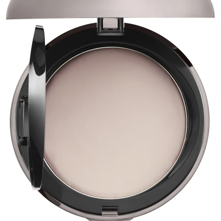 Perricone MD Teint No Makeup Instant Blur Primer von