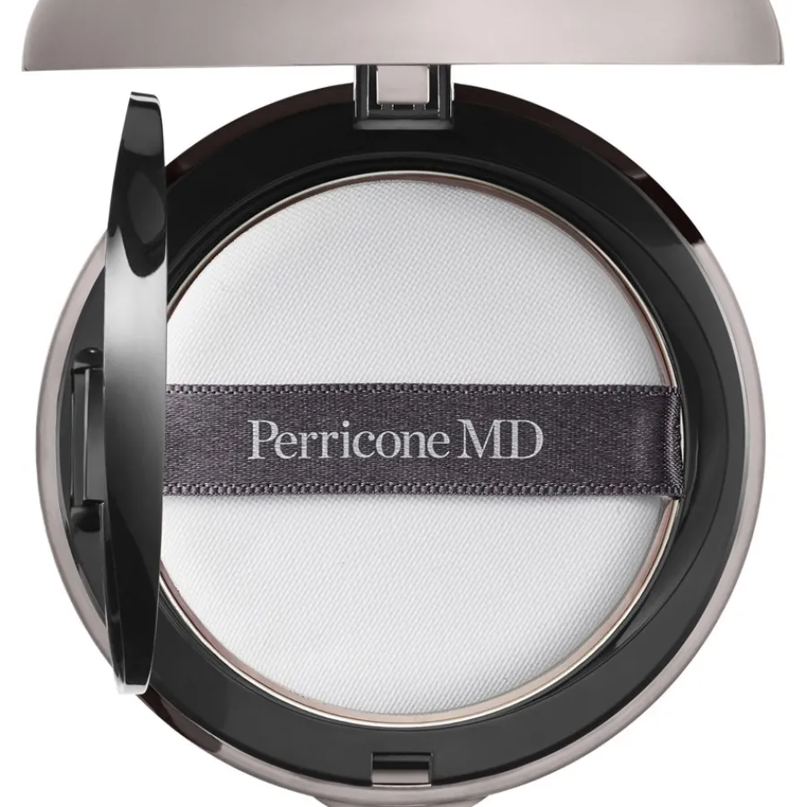 Perricone MD Teint No Makeup Instant Blur Primer von