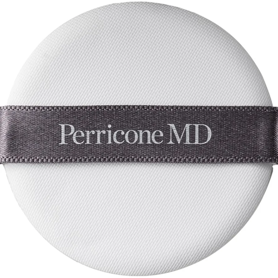 Perricone MD Teint No Makeup Instant Blur Primer von