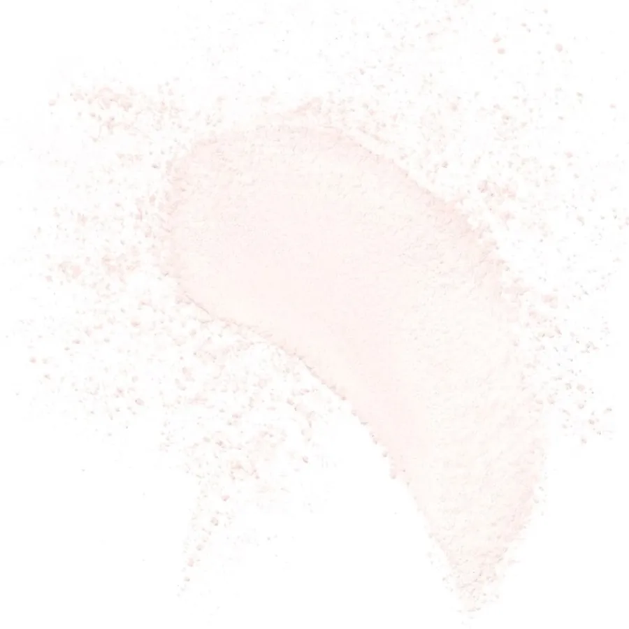 GUERLAIN Teint Parure Gold Diamond Loose Powder von