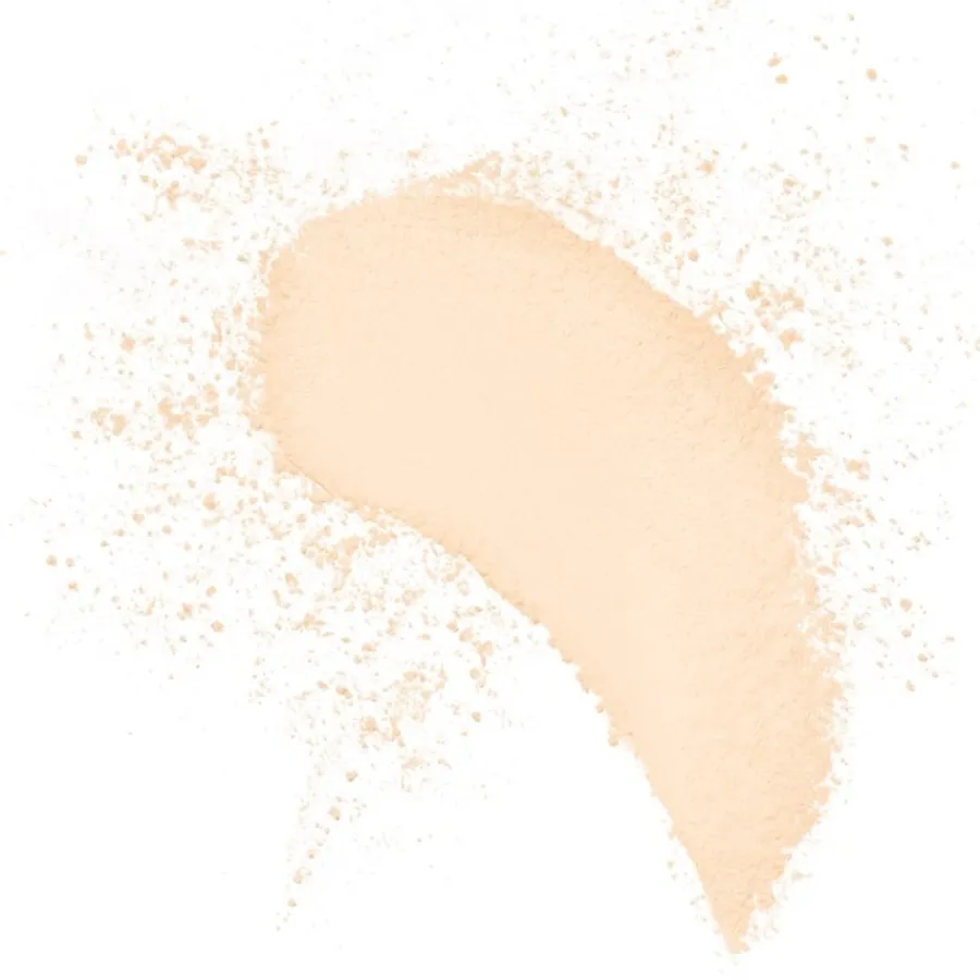 GUERLAIN Teint Parure Gold Diamond Loose Powder von