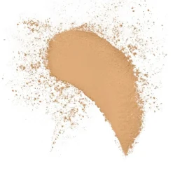 GUERLAIN Teint Parure Gold Diamond Loose Powder von