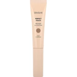 Douglas Collection Teint Perfect Touch Bronzer & Contour von