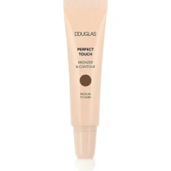 Douglas Collection Teint Perfect Touch Bronzer & Contour von