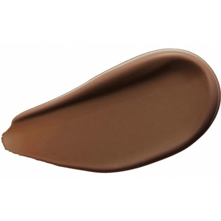 Douglas Collection Teint Perfect Touch Bronzer & Contour von