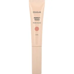 Douglas Collection Teint Perfect Touch Pearly Blush von