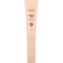 Douglas Collection Teint Perfect Touch Pearly Blush von