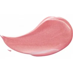 Douglas Collection Teint Perfect Touch Pearly Blush von