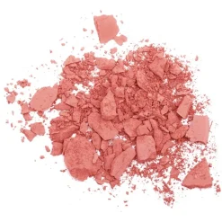 T. LeClerc Teint Powder Blush von Hot