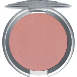 T. LeClerc Teint Powder Blush von Hot