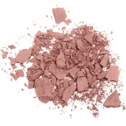 T. LeClerc Teint Powder Blush von Hot