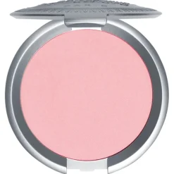 T. LeClerc Teint Powder Blush von Hot