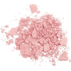 T. LeClerc Teint Powder Blush von Hot