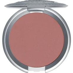 T. LeClerc Teint Powder Blush von Hot