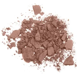 T. LeClerc Teint Powder Blush von Hot