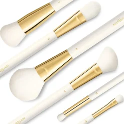 GUERLAIN Teint Powder Brush von