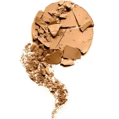 T. LeClerc Teint Powdery Compact Foundation von Outlet