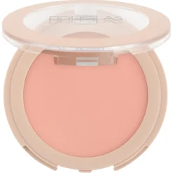 Douglas Collection Teint Pretty Blush von