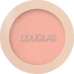 Douglas Collection Teint Pretty Blush von