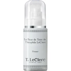T. LeClerc Teint Primer La Base De Teint von Clearance