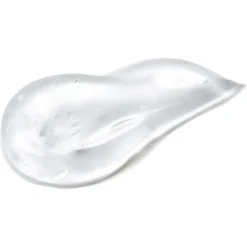 T. LeClerc Teint Primer La Base De Teint von Clearance