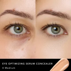 Douglas Collection Teint Serum Concealer Eye Optimizing von