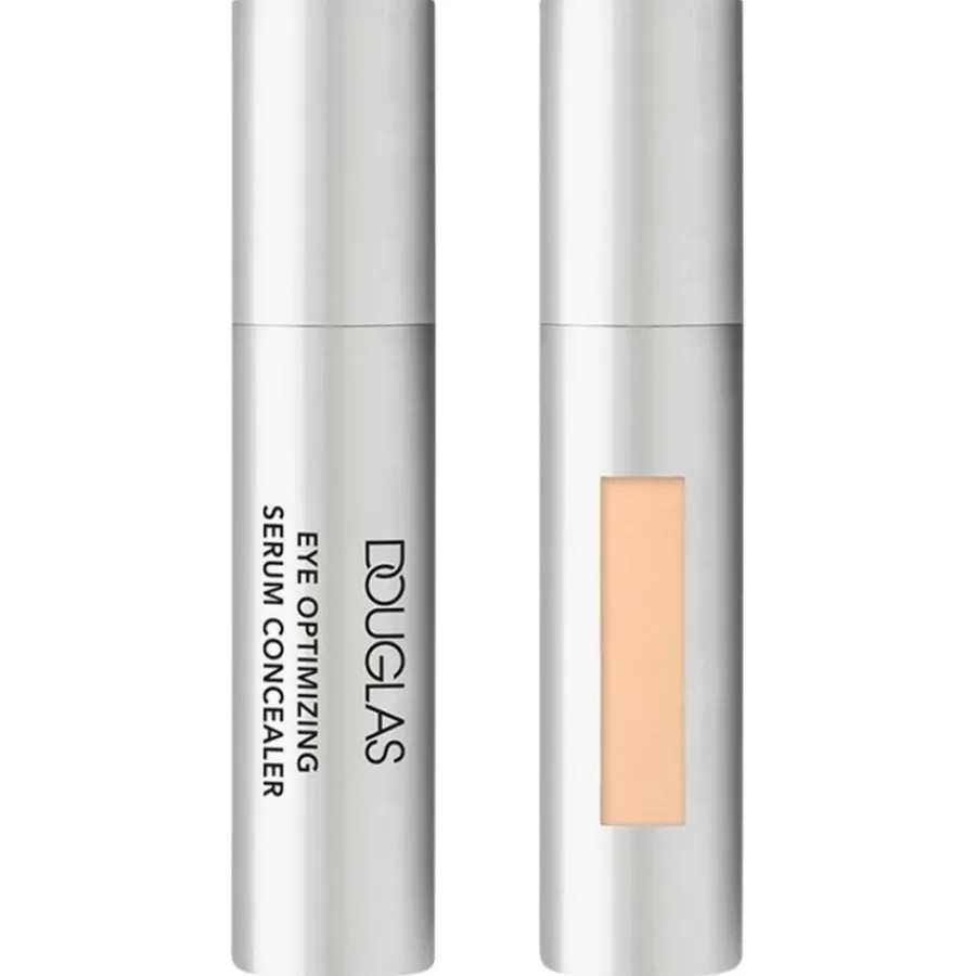 Douglas Collection Teint Serum Concealer Eye Optimizing von