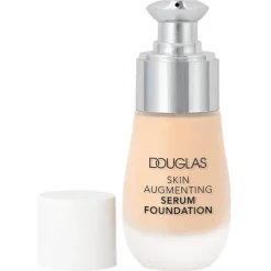 Douglas Collection Teint Serum Foundation von