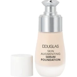 Douglas Collection Teint Serum Foundation von