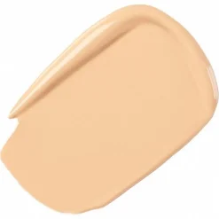 Douglas Collection Teint Serum Foundation von