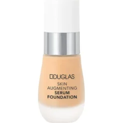 Douglas Collection Teint Serum Foundation von