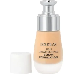 Douglas Collection Teint Serum Foundation von