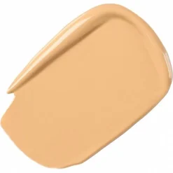Douglas Collection Teint Serum Foundation von