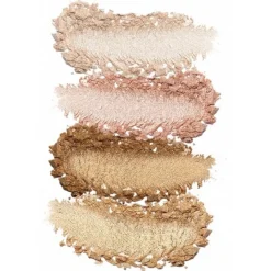 Douglas Collection Teint Shimmering Powder Honey Glow von