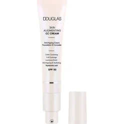 Douglas Collection Teint Skin Augmenting CC Cream von Sale