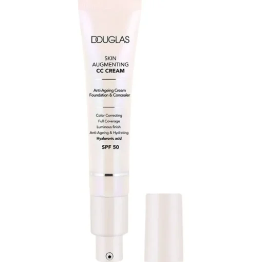 Douglas Collection Teint Skin Augmenting CC Cream von Sale