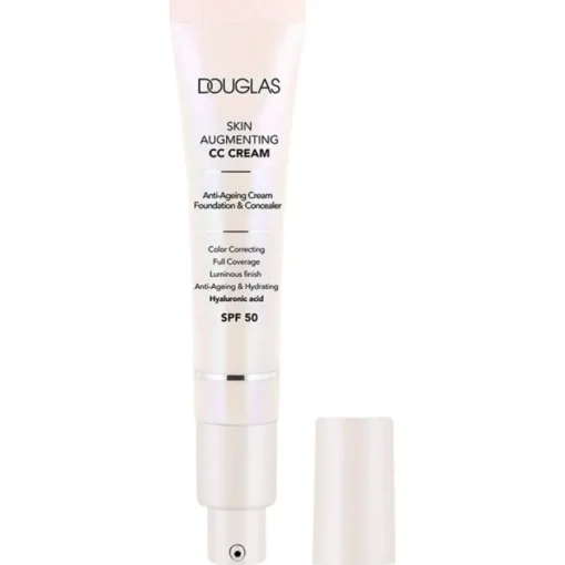Douglas Collection Teint Skin Augmenting CC Cream von Sale