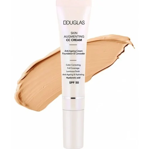 Douglas Collection Teint Skin Augmenting CC Cream von Sale