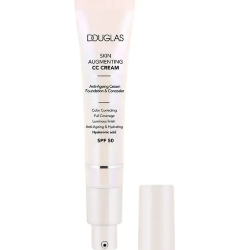 Douglas Collection Teint Skin Augmenting CC Cream von Sale