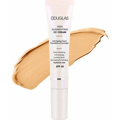 Douglas Collection Teint Skin Augmenting CC Cream von Sale