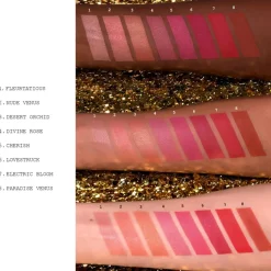 Pat McGrath Labs Teint Skin Fetish Devine Blush von Clearance