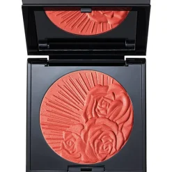 Pat McGrath Labs Teint Skin Fetish Devine Blush von Clearance