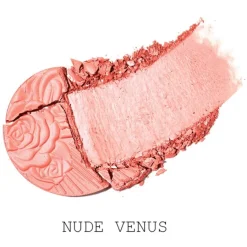 Pat McGrath Labs Teint Skin Fetish Devine Blush von Clearance